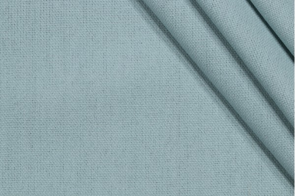 Click for Covington Redford Woven Decorator Fabric in 592-Spa  Covington Redford Woven Decorator Fabric in 592-Spa