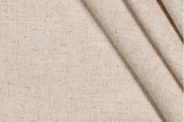 P Kaufmann Irvington Woven Upholstery Fabric in Marble 