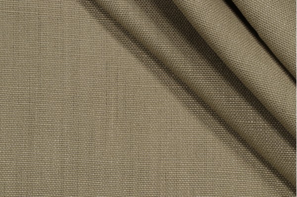 Click for P Kaufmann Slubby Linen Woven Decorator Fabric in Fennel  P Kaufmann Slubby Linen Woven Decorator Fabric in Fennel