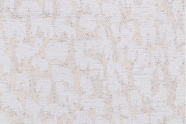 Trevi Fabrics Levity Woven Chenille Upholstery Fabric in Opal 