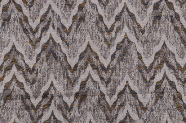 Sample of Trevi Fabrics Baliwick Woven Upholstery Fabric in Bold 