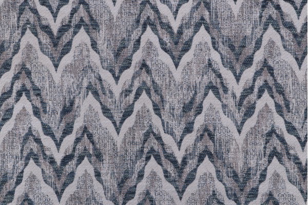 Click for Trevi Fabrics Baliwick Woven Upholstery Fabric in Indigo  Trevi Fabrics Baliwick Woven Upholstery Fabric in Indigo