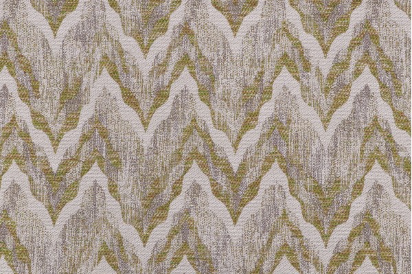 Trevi Fabrics Baliwick Woven Upholstery Fabric in Viridian 