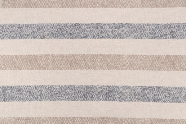 Sunbrella Paris Woven Solution Dyed Acrylic Outdoor Fabric in Pier