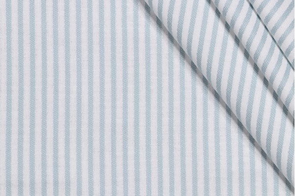 Click for 8.38 Yards Baxter Woven Decorator Fabric in Mineral Baxter Woven Decorator Fabric in Mineral