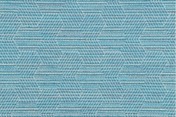 Click for 6.75 Yards Crypton No Brainer High Performance Woven Upholstery Fabric in Surf Crypton No Brainer High Performance Woven Upholstery Fabric in Surf