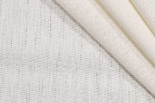 Beatriz Woven Decorator Fabric in Marble