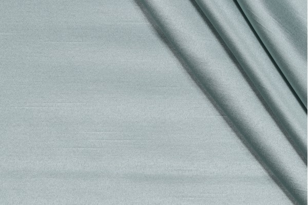 Shauna Woven Decorator Fabric in Celadon