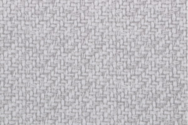 Tommy Bahama Tampico Printed Polyester Outdoor Fabric in Dove