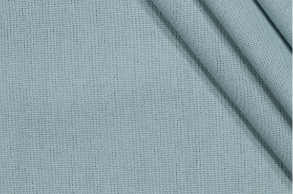 Click for Covington Redford Woven Decorator Fabric in 592-Spa  Covington Redford Woven Decorator Fabric in 592-Spa