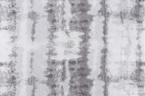 Click for 1 Yards Rathskeller Printed Drapery Fabric in Mist Rathskeller Printed Drapery Fabric in Mist