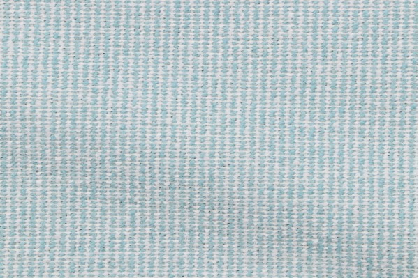 Outdura Carefree Woven Solution Dyed Acrylic Outdoor Fabric in Pool 