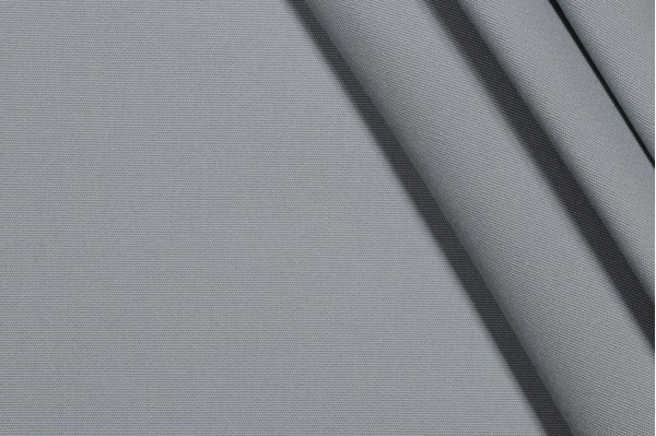 Outdura Canvas Woven Solution Dyed Acrylic Outdoor Fabric in Spa