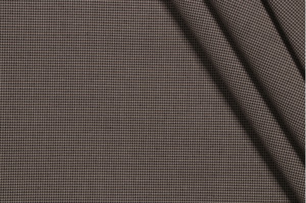 Outdura Sparkle Woven Solution Dyed Acrylic Outdoor Fabric in Lead