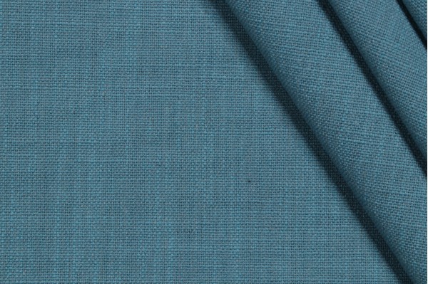 Click for 1 Yards Covington Bristol-HP High Performance Woven Upholstery Fabric in 542-Caribe Covington Bristol-HP High Performance Woven Upholstery Fabric in 542-Caribe