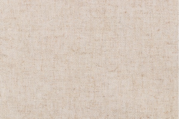 P Kaufmann Irvington Woven Upholstery Fabric in Marble 