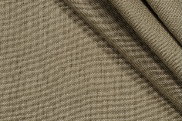 Click for P Kaufmann Slubby Linen Woven Decorator Fabric in Fennel  P Kaufmann Slubby Linen Woven Decorator Fabric in Fennel
