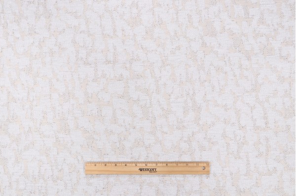 Trevi Fabrics Levity Woven Chenille Upholstery Fabric in Opal 
