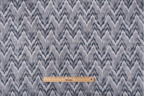 Click for Trevi Fabrics Baliwick Woven Upholstery Fabric in Indigo  Trevi Fabrics Baliwick Woven Upholstery Fabric in Indigo