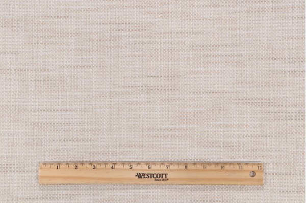 Valdese Weavers Common Sense Woven Crypton Home Finish Upholstery Fabric in Cotton