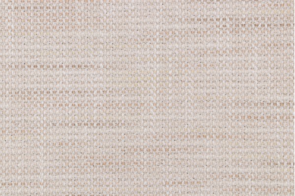 Valdese Weavers Common Sense Woven Crypton Home Finish Upholstery Fabric in Cotton