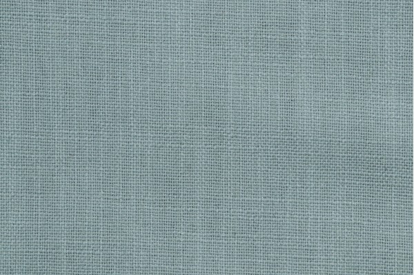 Vern Yip Emporio Woven Decorator Fabric in Aqua for Fabricut