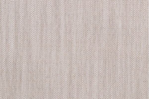 Enrico Woven Upholstery Fabric in Raffia