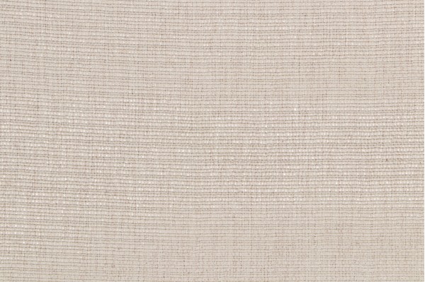 Guthrie Woven Upholstery Fabric in Champagne