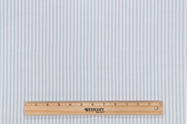 Click for 8.38 Yards Baxter Woven Decorator Fabric in Mineral Baxter Woven Decorator Fabric in Mineral
