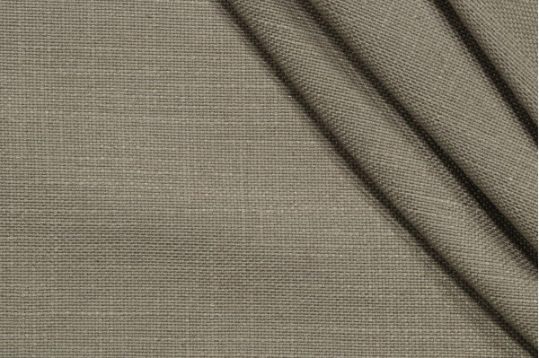 Crypton Evere High Performance Woven Upholstery Fabric in Moss