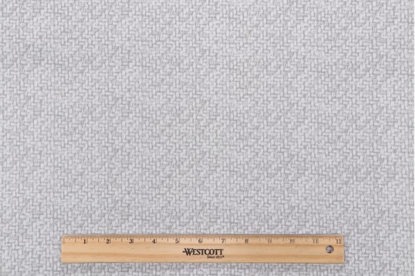 Tommy Bahama Tampico Printed Polyester Outdoor Fabric in Dove