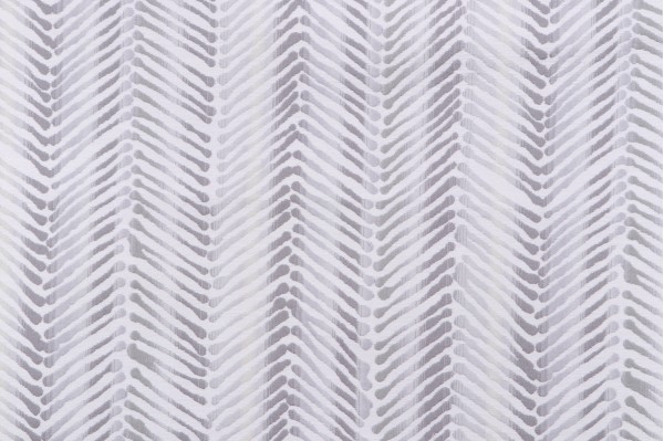 Fade Woven Upholstery Fabric in Pearl