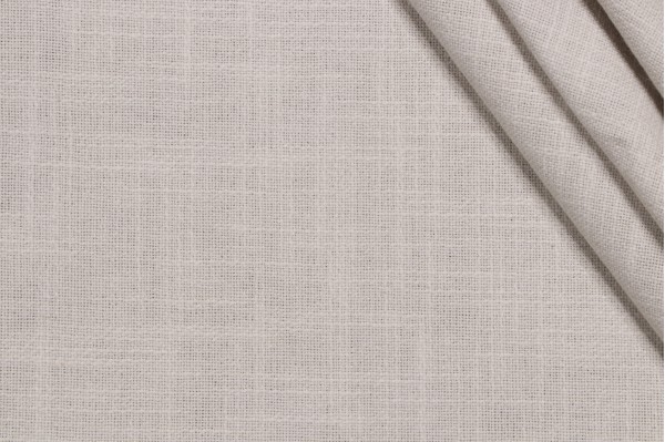 Heritage Fabrics Punjab Woven Decorator Fabric in Putty