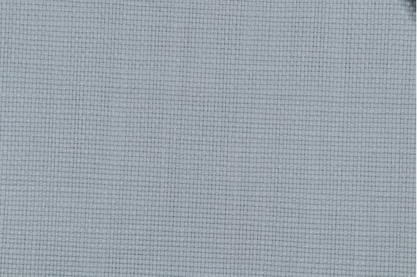 P Kaufmann Slubby Basket Woven Cotton Decorator Fabric