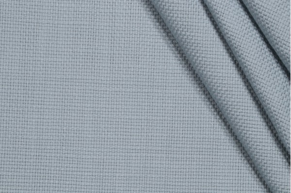 P Kaufmann Slubby Basket Woven Cotton Decorator Fabric