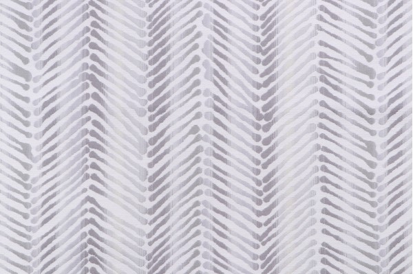 Fade Woven Upholstery Fabric in Pearl