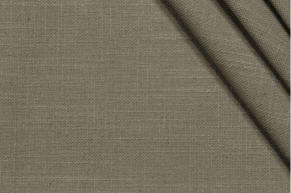 1 Yard Crypton Evere High Performance Woven Upholstery Fabric in Moss