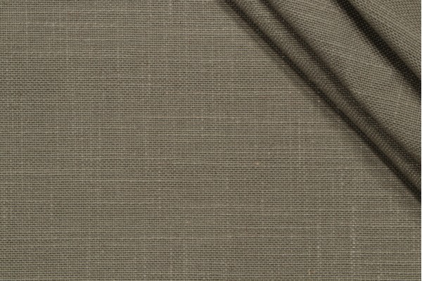 Crypton Evere High Performance Woven Upholstery Fabric in Moss