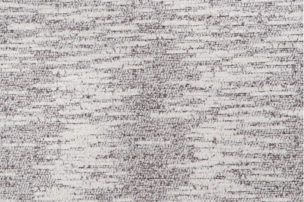 Brandt Woven Chenille Upholstery Fabric in Marble