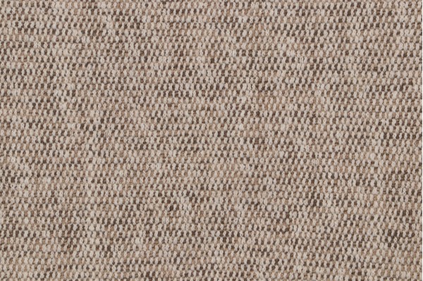 RamTex Halston Woven Upholstery Fabric in Linen
