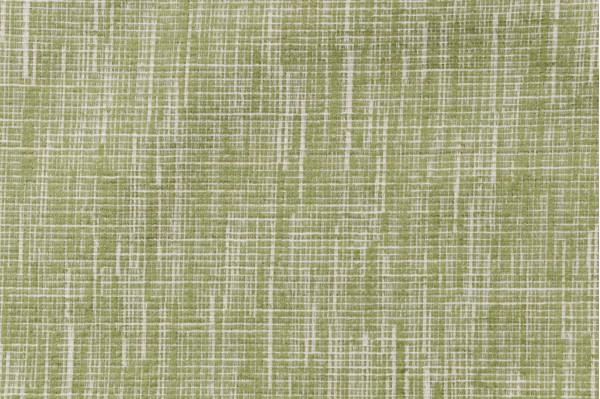 Crypton Pretty Much High Performance Woven Chenille Upholstery Fabric in Leaf