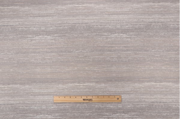 Click for Sunbrella Express Woven Solution Dyed Acrylic Outdoor Fabric in Cloud  Sunbrella Express Woven Solution Dyed Acrylic Outdoor Fabric in Cloud