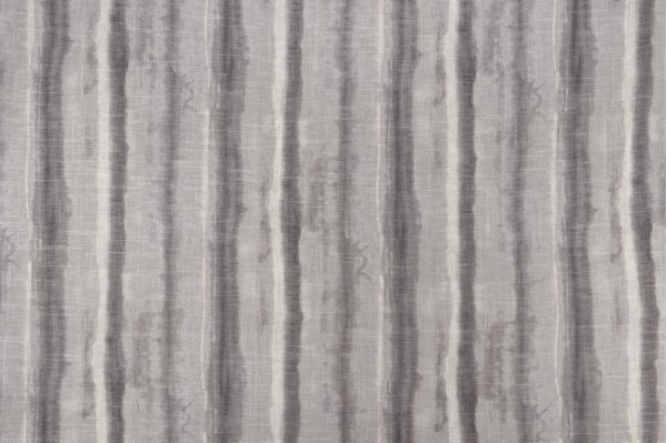 Click for Ellen Degeneres Sutton Backed Printed Linen Drapery Fabric in Greystone  Ellen Degeneres Sutton Backed Printed Linen Drapery Fabric in Greystone