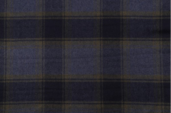 P Kaufmann Murphy Woven Decorator Fabric in Ink 