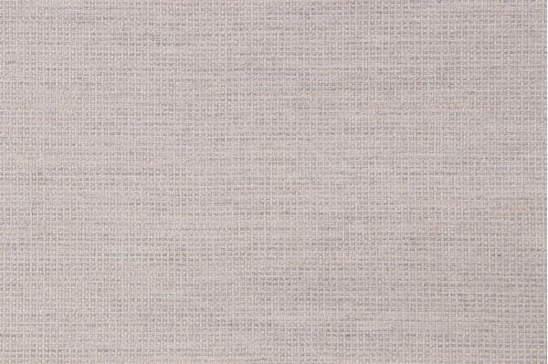 Sunbrella Demo Woven Solution Dyed Acrylic Outdoor Fabric in Fog 