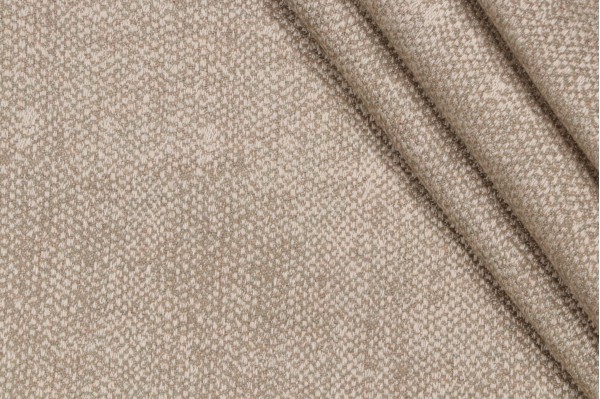 Sunbrella Woven Solution Dyed Acrylic Outdoor Fabric in Tan 