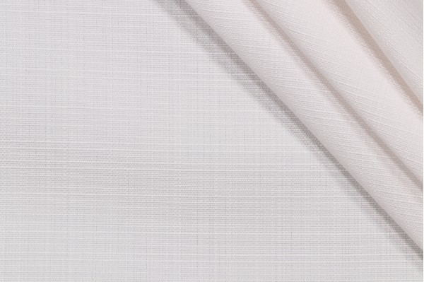 Sunbrella Linen Woven Solution Dyed Acrylic Outdoor Fabric in Natural 