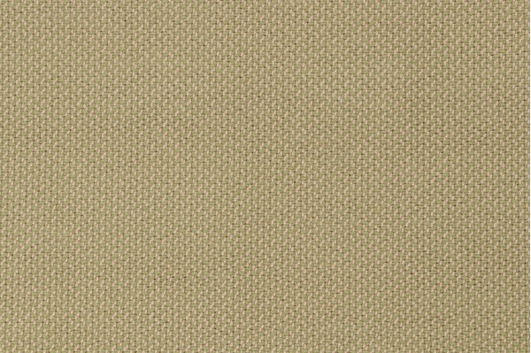 Aldeco Orkney Woven Upholstery Fabric in Cactus