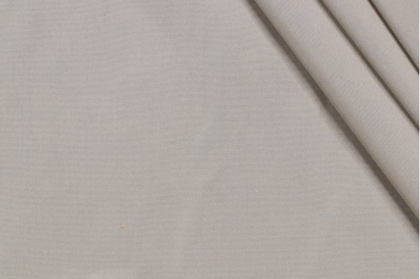 Aldeco Organzine Woven Decorator Fabric in Orchid