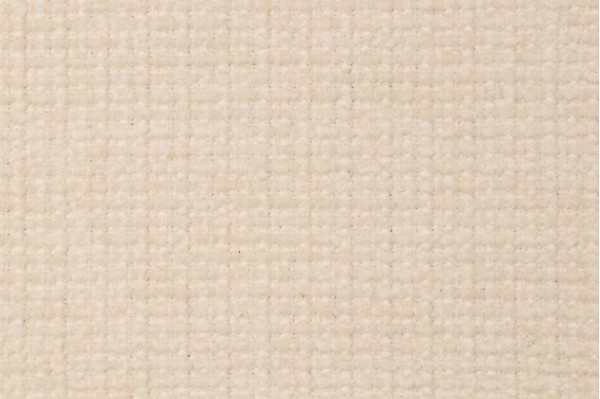 Fonthill Grand Teton Woven Chenille Upholstery Fabric in Ivory